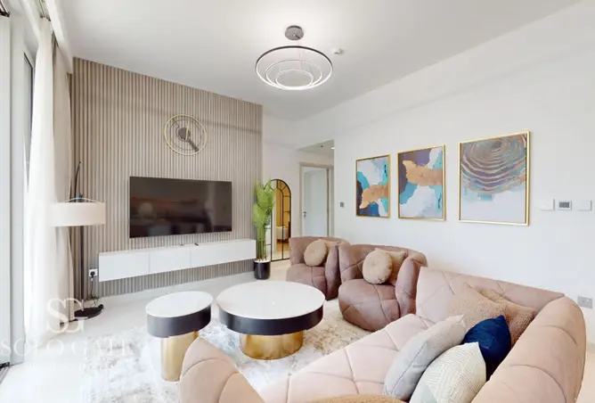 158710351 - Property Image 2