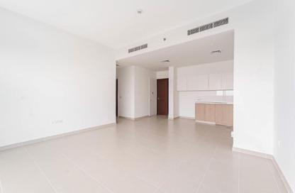 Apartment - 2 Bedrooms - 3 Bathrooms for rent in Golf Views A - Golf Views - EMAAR South - Dubai South (Dubai World Central) - Dubai