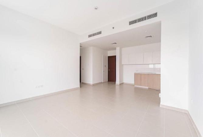 81924779 - Property Image 3