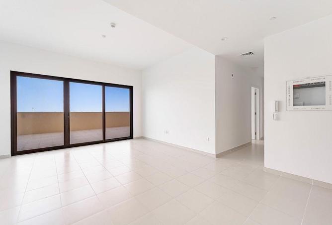 81924779 - Property Image 2