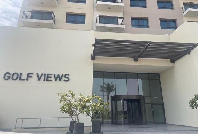 81924779 - Property Main Image