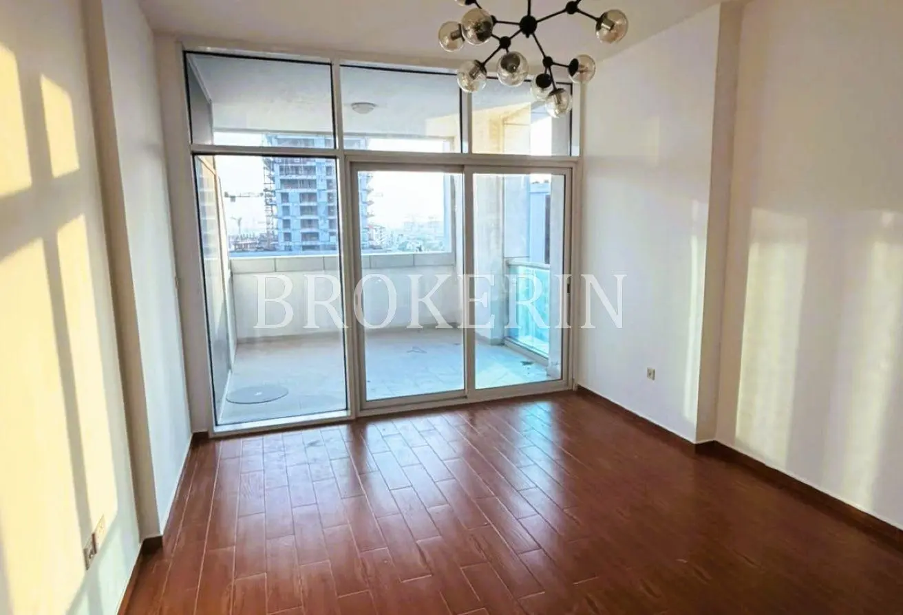 153307439 - Property Main Image