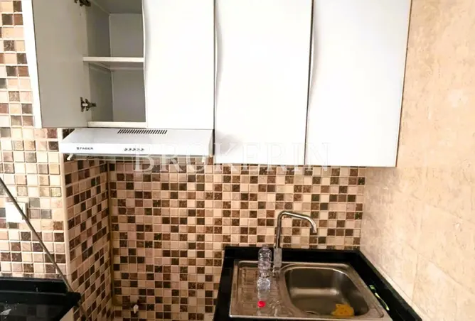 153307439 - Property Image 3