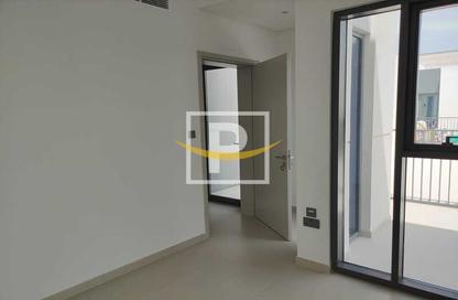Townhouse - 3 Bedrooms - 4 Bathrooms for rent in Sun - Arabian Ranches 3 - Dubai