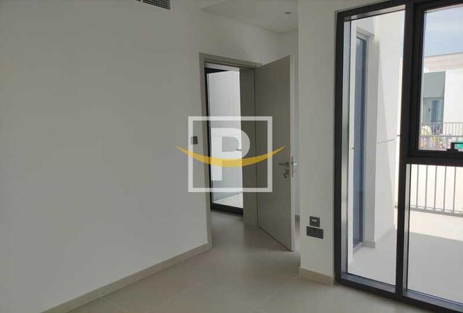 116357486 - Property Image 2