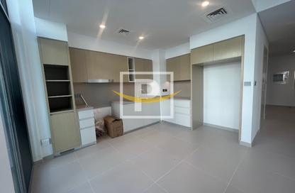 Townhouse - 3 Bedrooms - 4 Bathrooms for rent in Sun - Arabian Ranches 3 - Dubai Townhouse - 3 Bedrooms - 4 Bathrooms for rent in Sun - Arabian Ranches 3 - Dubai