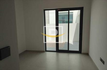 Townhouse - 3 Bedrooms - 4 Bathrooms for rent in Sun - Arabian Ranches 3 - Dubai