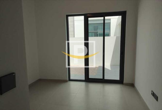 116357486 - Property Image 3