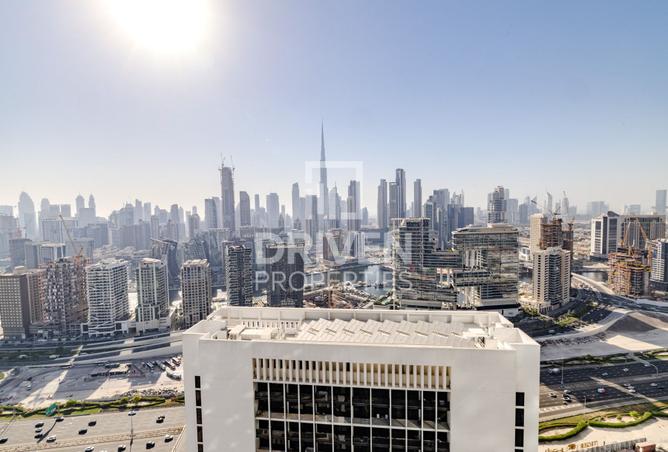 128819538 - Property Main Image