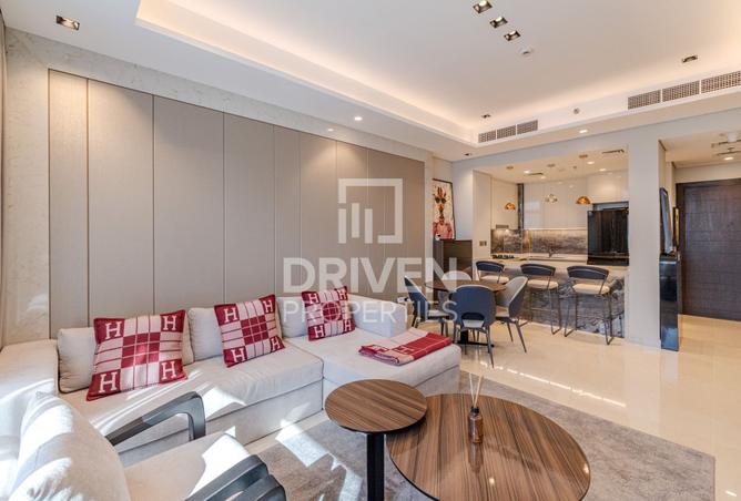 128819538 - Property Image 2