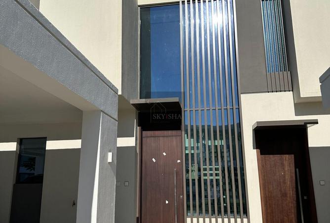 15968320 - الصورة الرئيسية للعقار