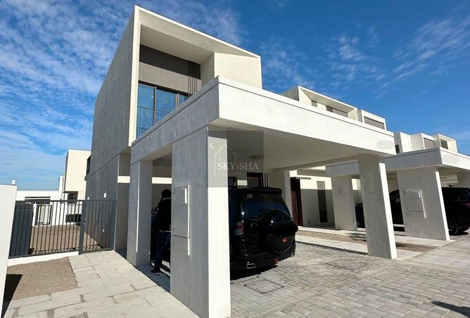 15968320 - صورة العقار 3