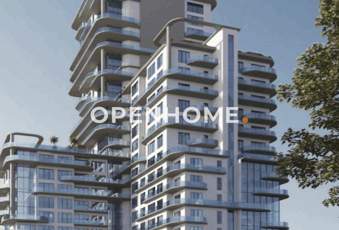 144609317 - Property Image 3