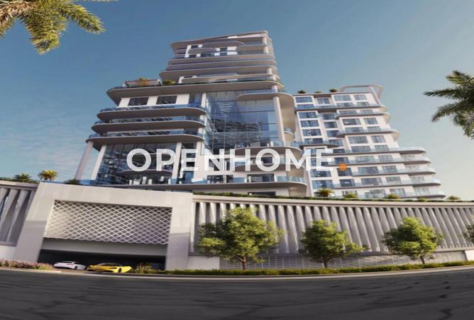 144609317 - Property Main Image