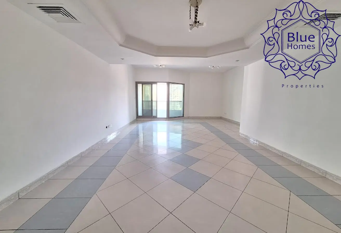 166520752 - الصورة الرئيسية للعقار