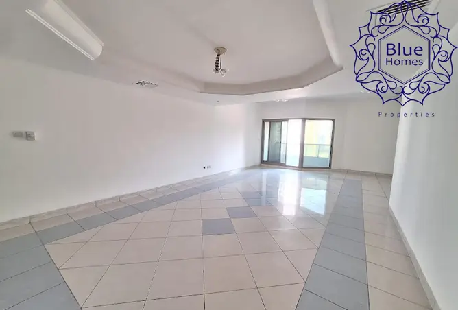 166520752 - صورة العقار 3