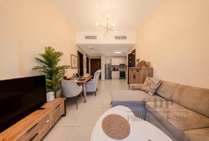 145959004 - Property Image 2