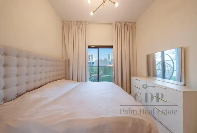 145959004 - Property Image 3