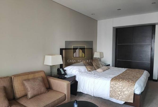 73121414 - صورة العقار 3