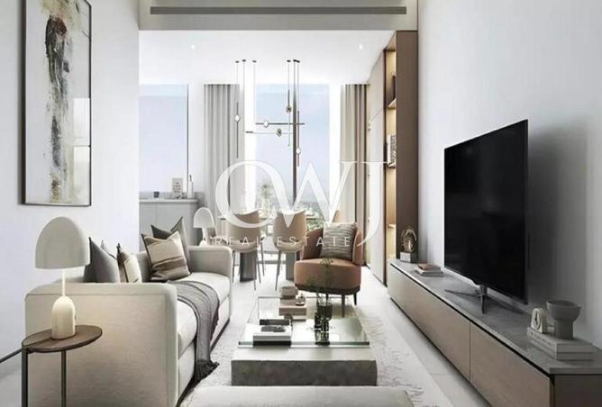 68663366 - الصورة الرئيسية للعقار