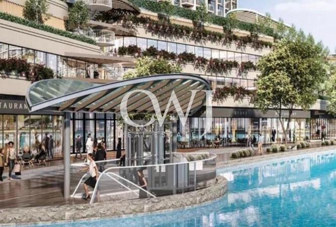 68663366 - صورة العقار 3