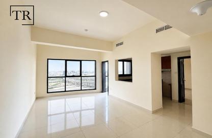 Apartment - 2 Bedrooms - 3 Bathrooms for rent in Escan Tower - Dubai Marina - Dubai