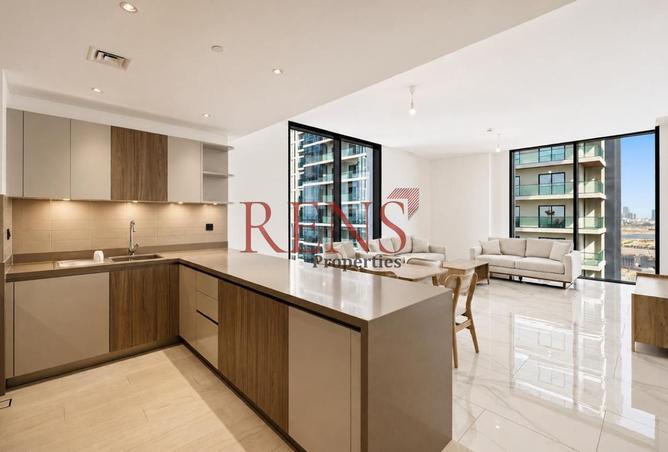 92715961 - Property Image 3