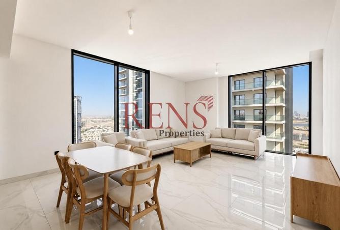 92715961 - Property Main Image