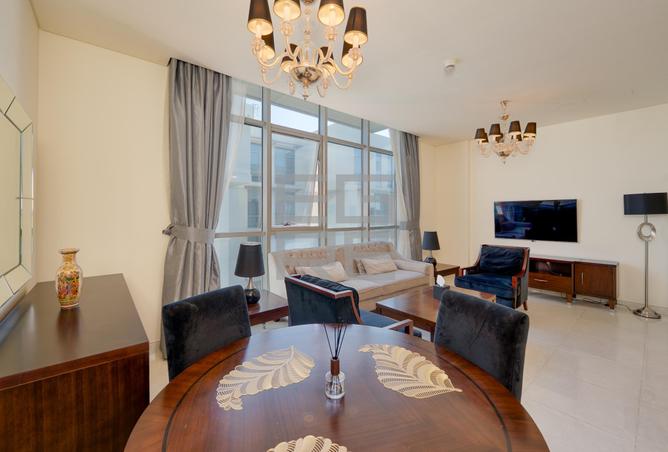 16028945 - Property Image 2