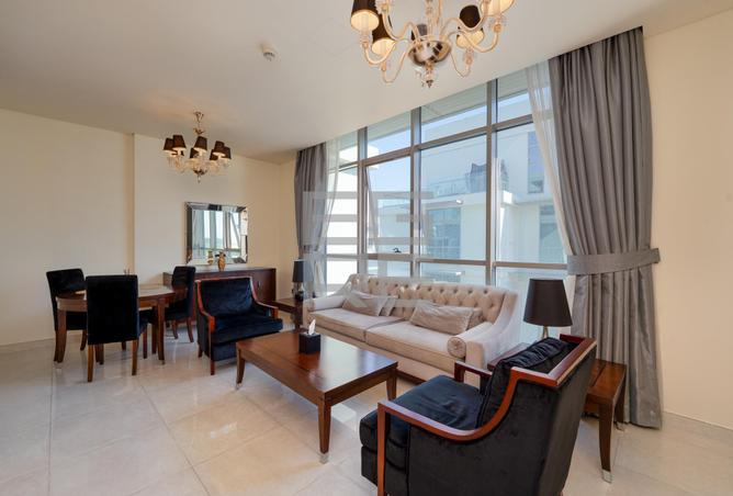 16028945 - Property Image 3