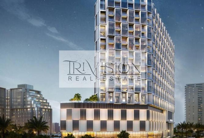 16335164 - Property Main Image