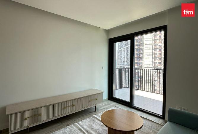 131545861 - Property Main Image