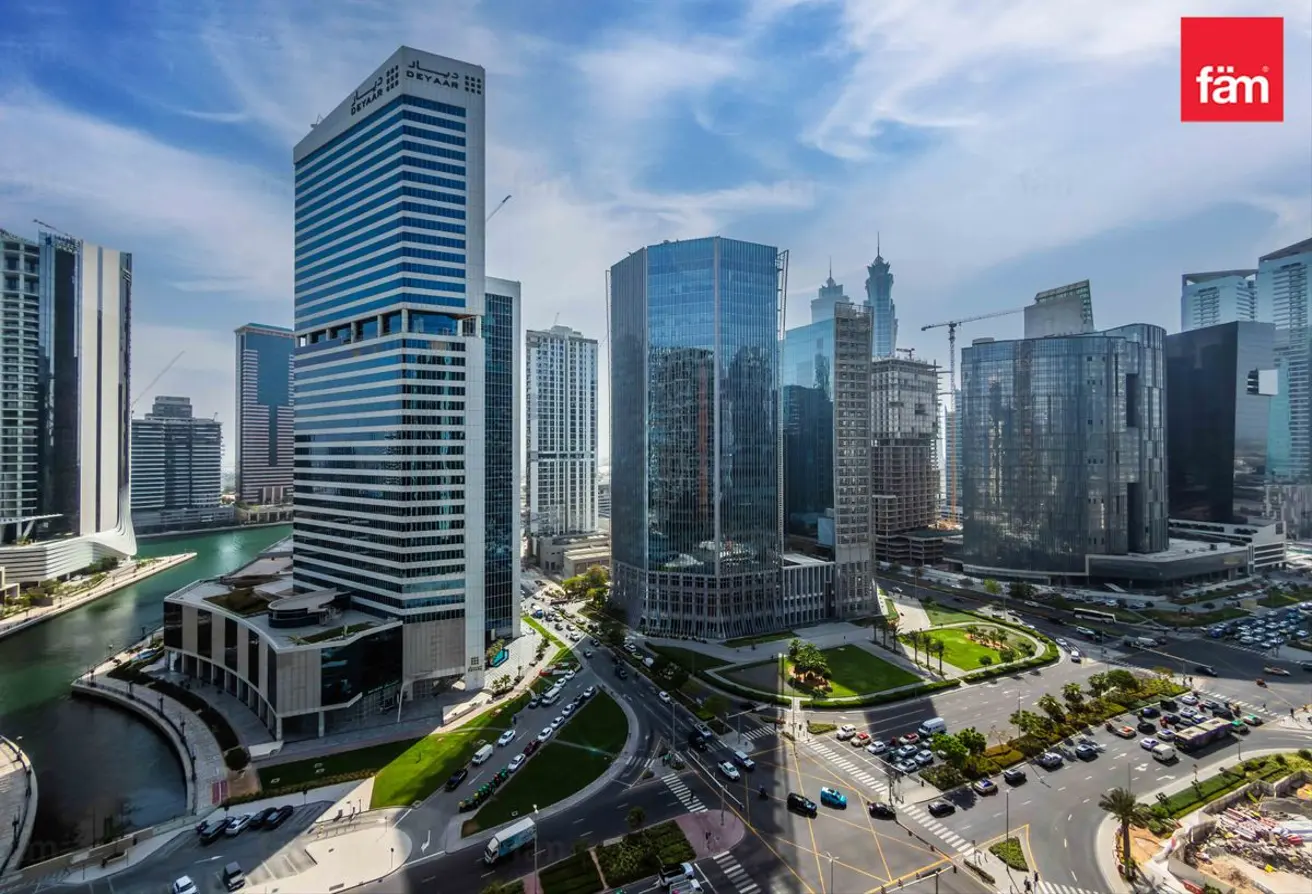 131545861 - Property Main Image