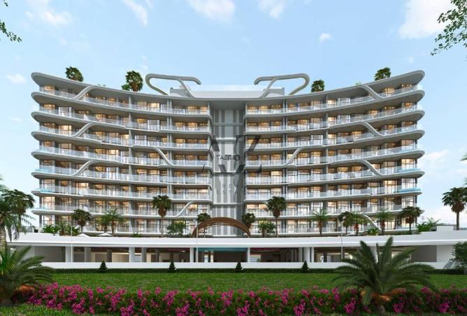 69114281 - الصورة الرئيسية للعقار