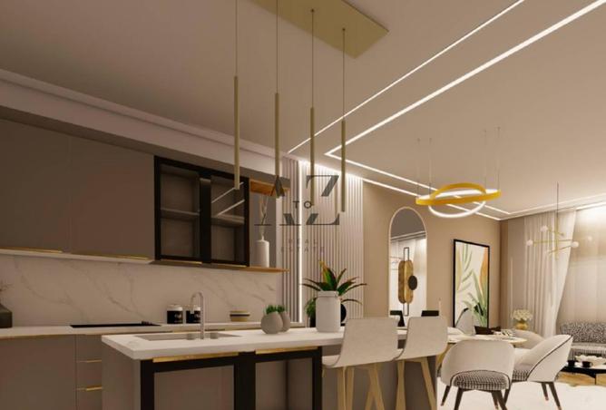 69114281 - صورة العقار 2