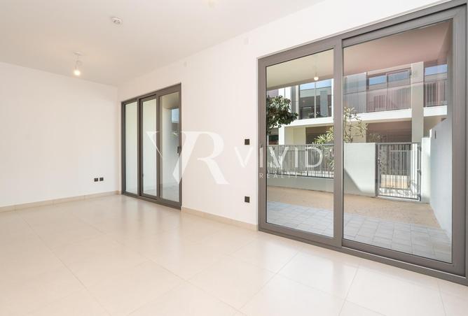 54940936 - صورة العقار 3