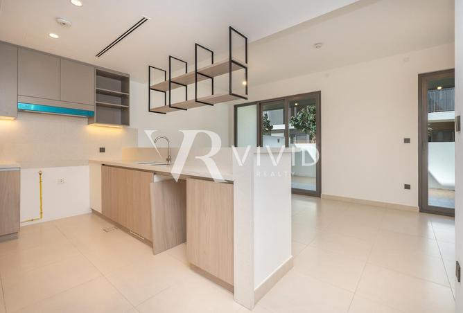 54940936 - صورة العقار 2