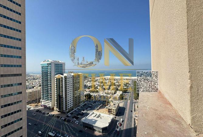84912467 - Property Main Image