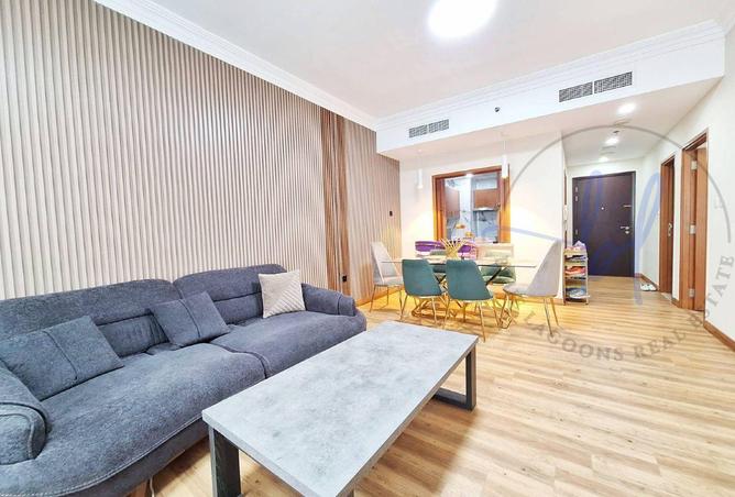 80247658 - صورة العقار 2