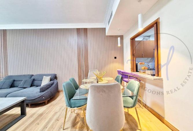 80247658 - صورة العقار 3