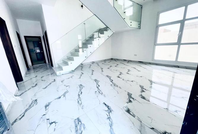 76580916 - Property Image 3