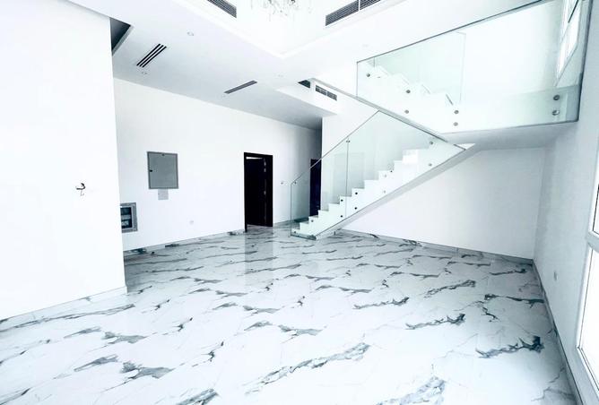 76580916 - Property Image 2