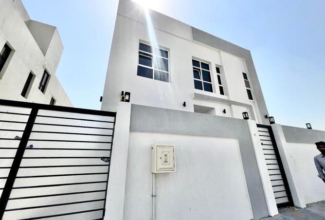 76580916 - الصورة الرئيسية للعقار