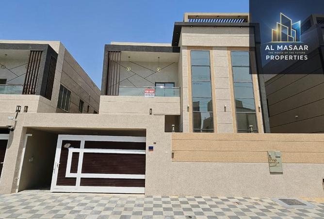 120180868 - الصورة الرئيسية للعقار