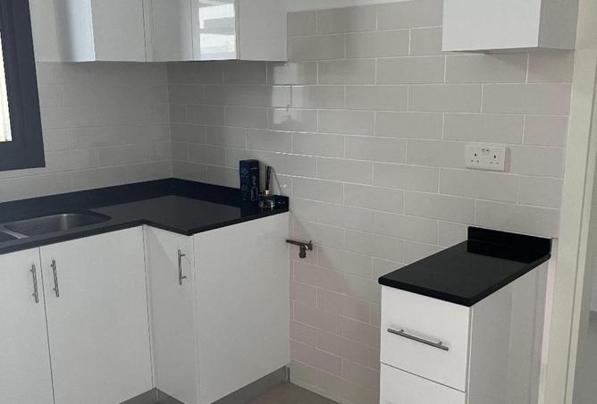 53580744 - Property Image 3