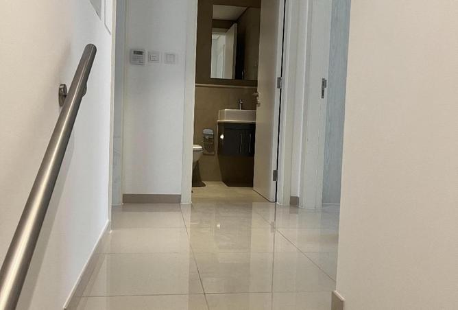 53580744 - Property Image 2