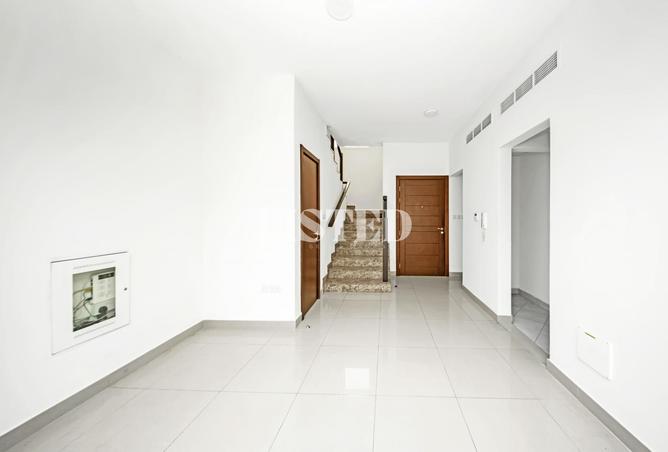 71513534 - صورة العقار 3