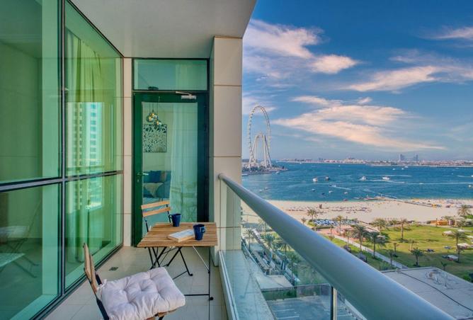 56937101 - Property Main Image