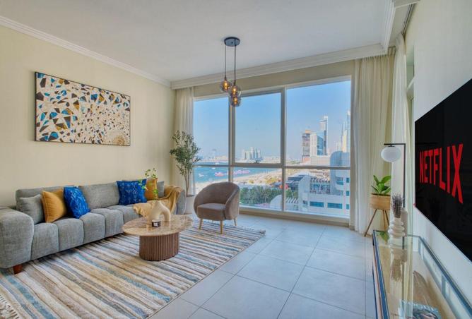 56937101 - Property Image 2