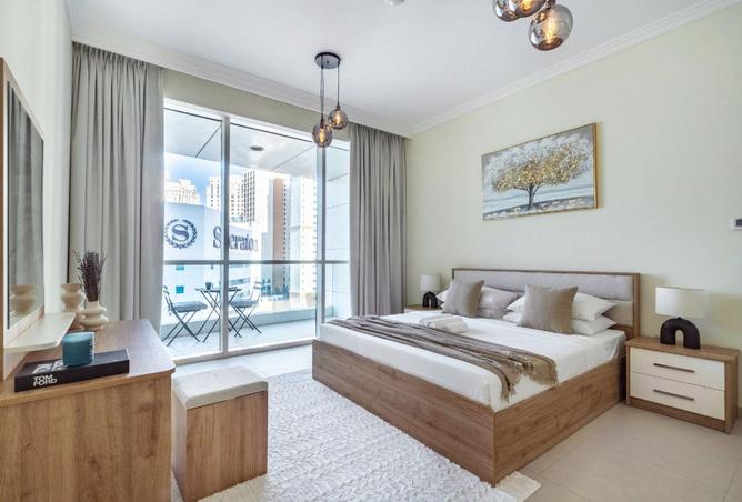 56937101 - Property Image 3